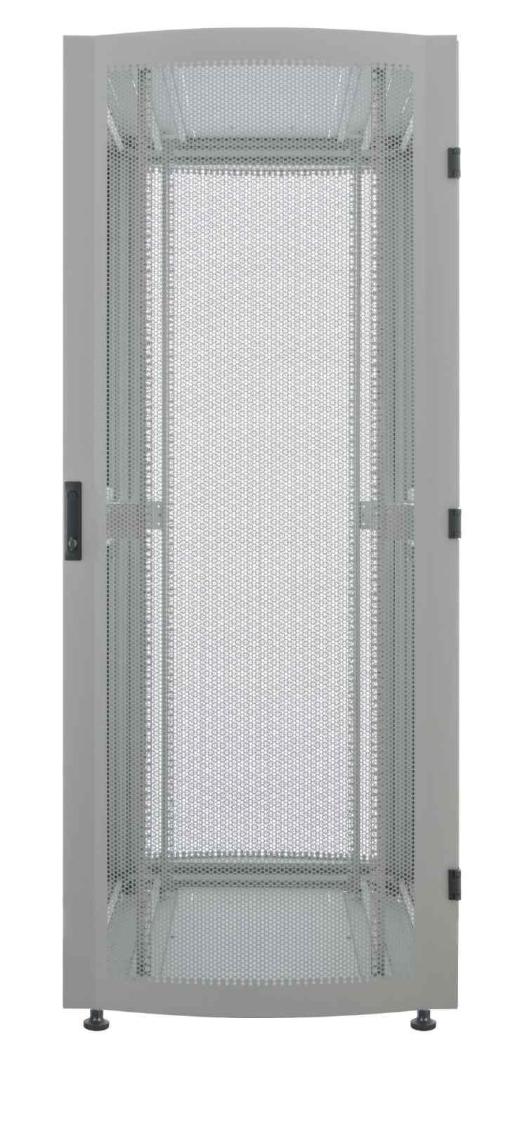 715676 Intellinet