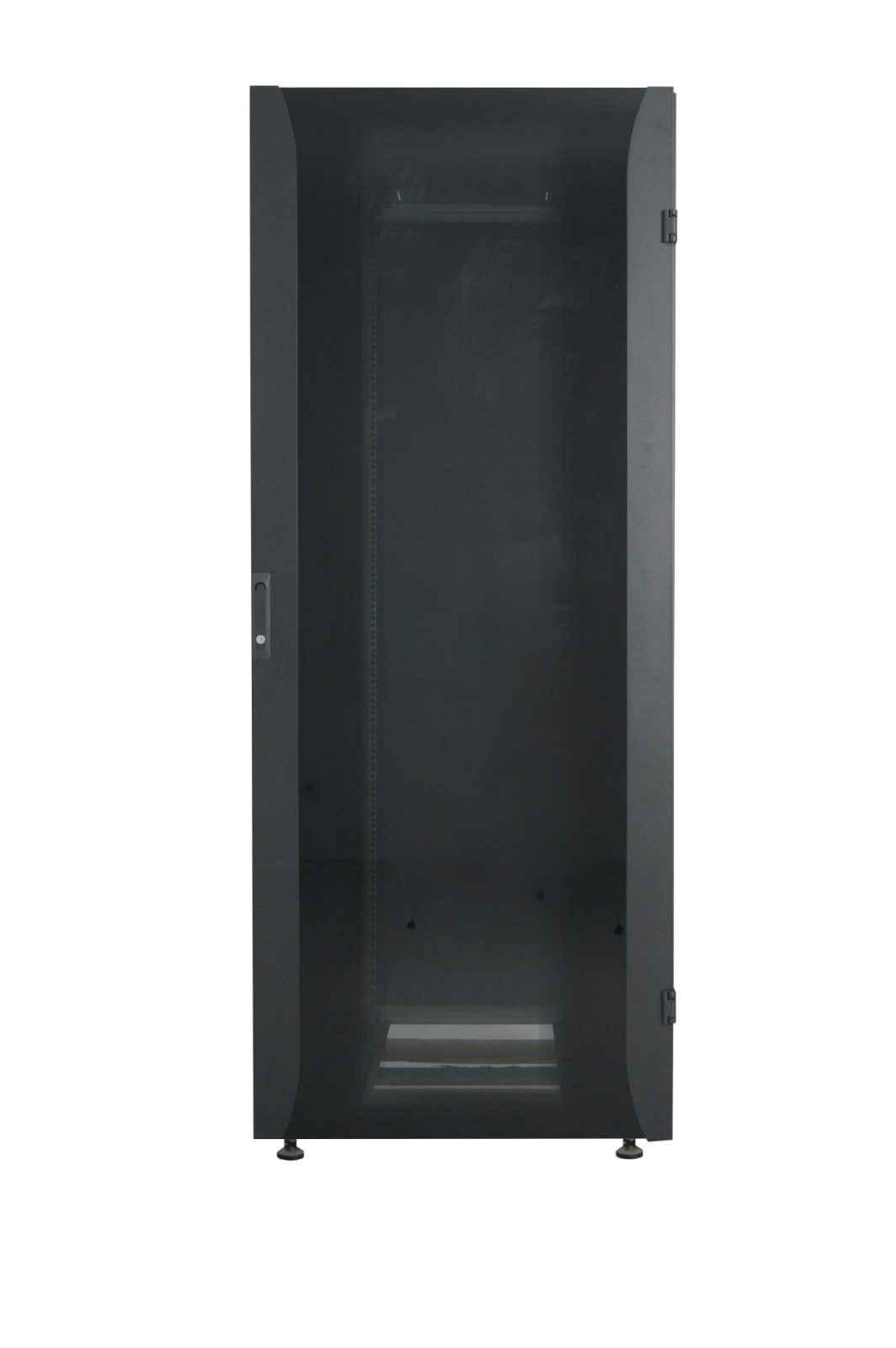 715737 Intellinet