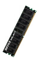 D3U1333-B2GBJ
