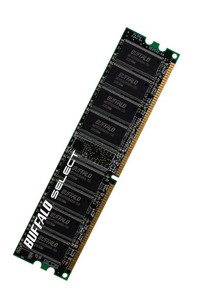 D3U1333-B2GBJ Buffalo
