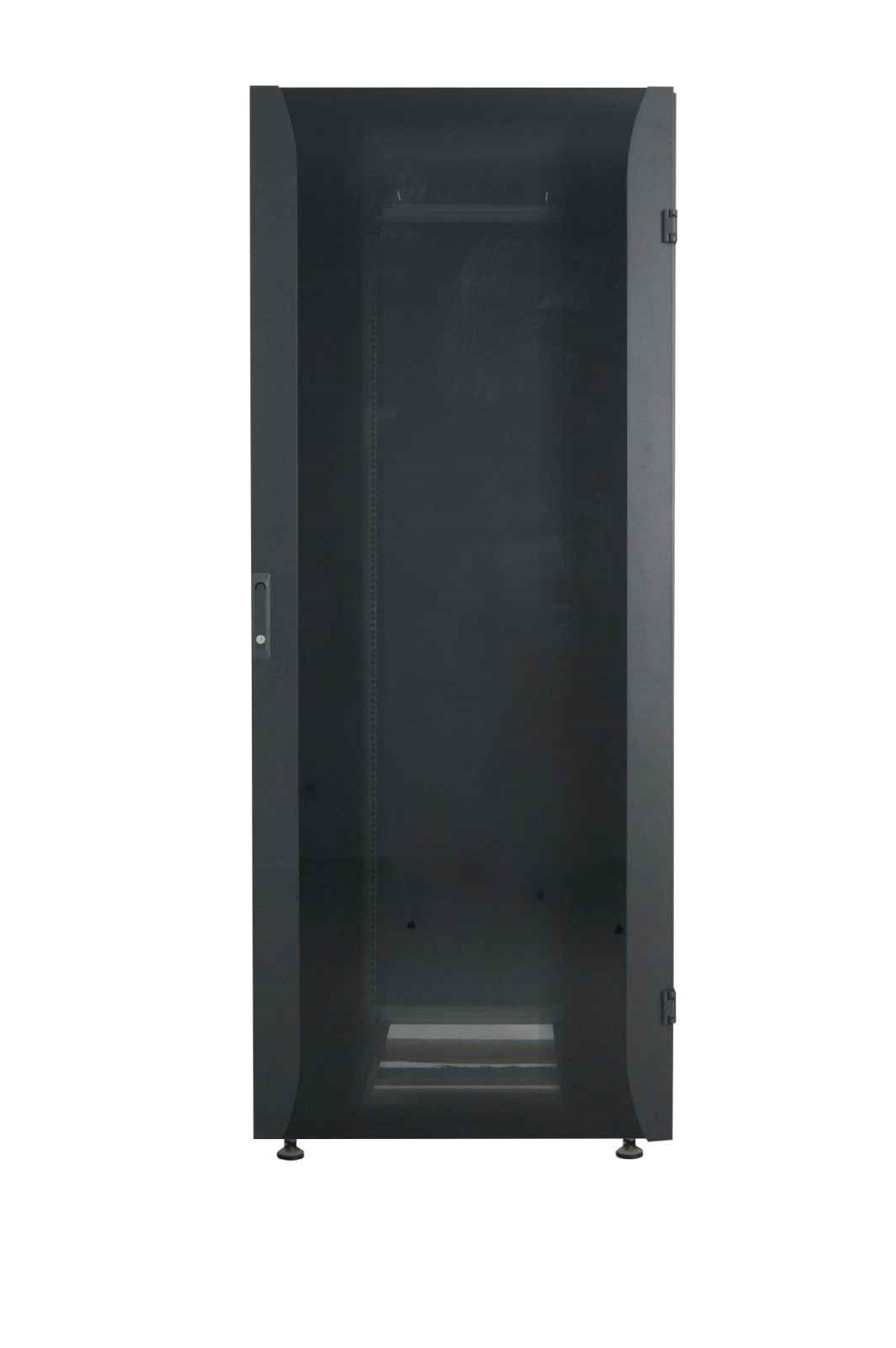 714297 Intellinet