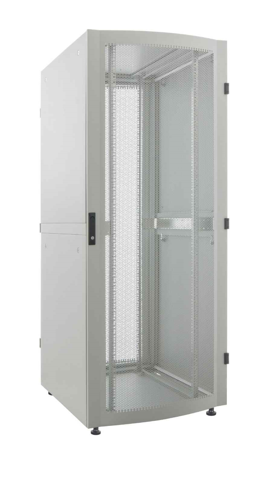 715683 Intellinet