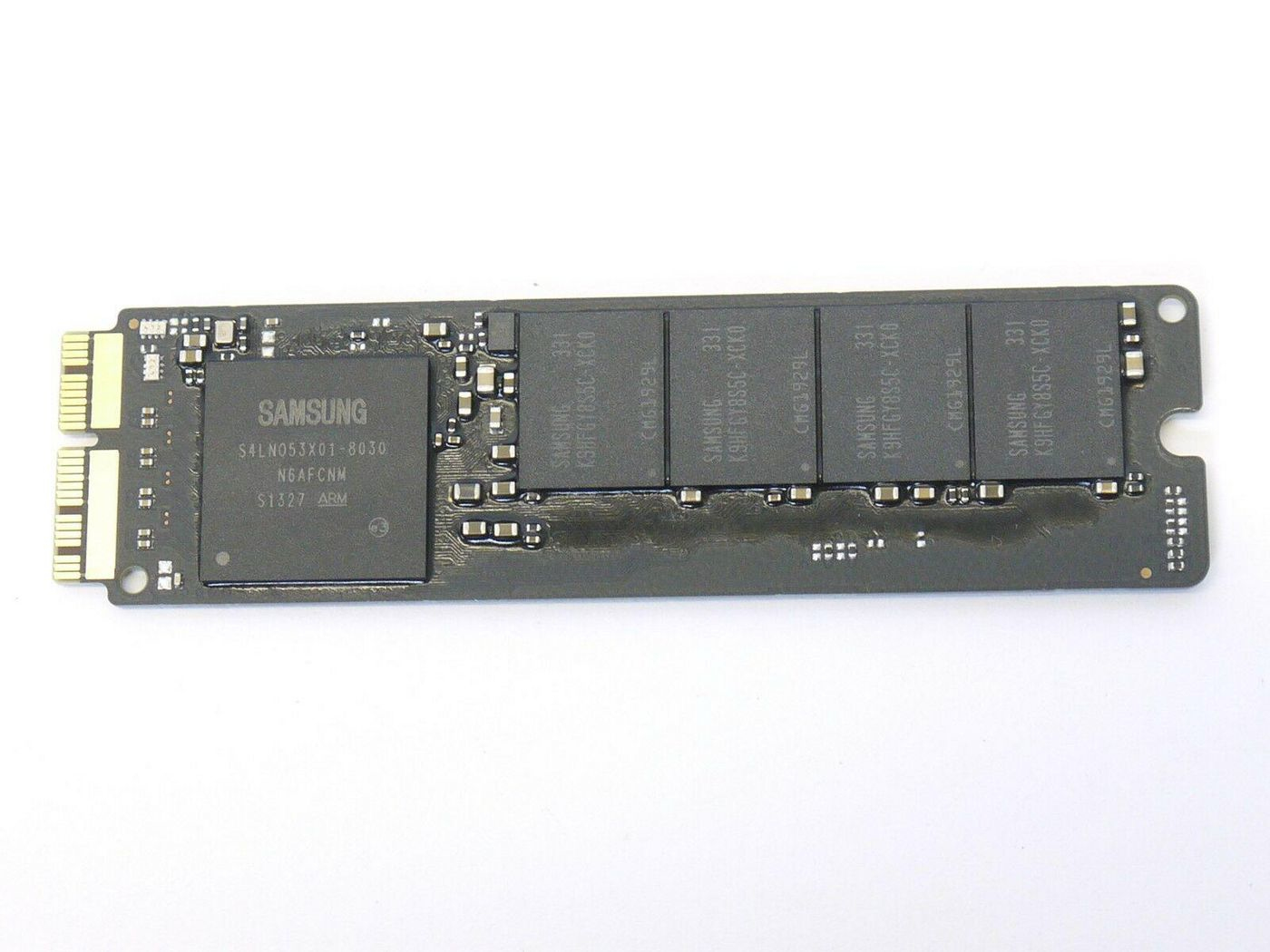 MS-SSD-512GB-STICK-06 CoreParts