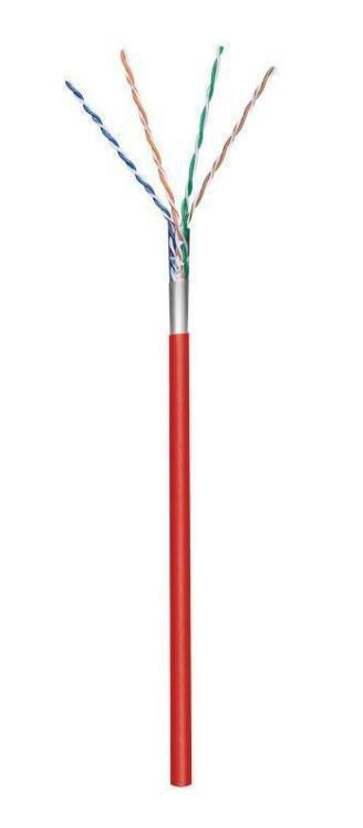 KAB037-100 Microconnect