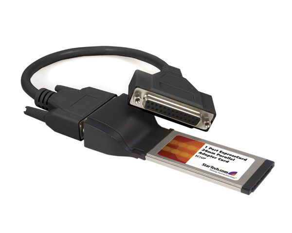 EC1UP StarTech.com