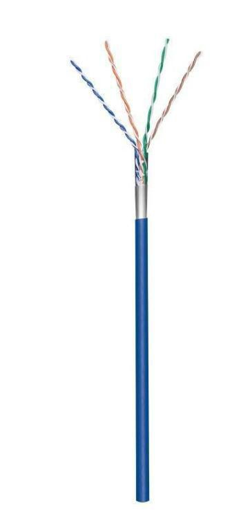 KAB037-100B Microconnect