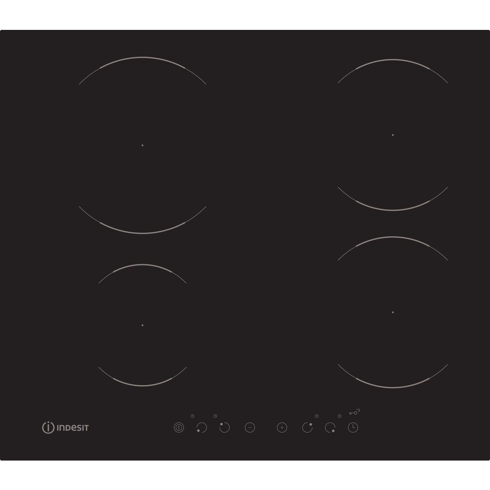 F093346 Indesit