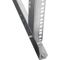 C9355U33L