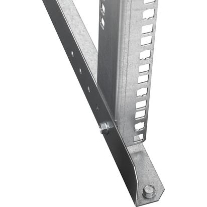 C9355U33L Legrand