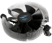 CNPS80G