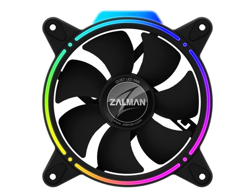 ZM-RFD120 Zalman