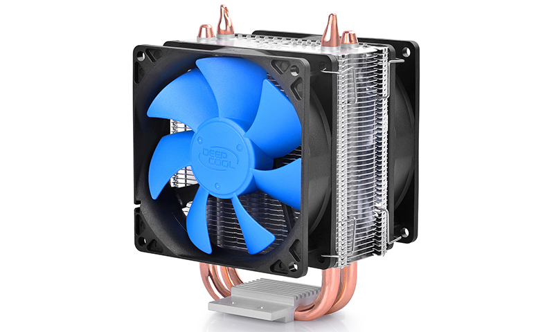 DP-MC8H2-IB200M DeepCool