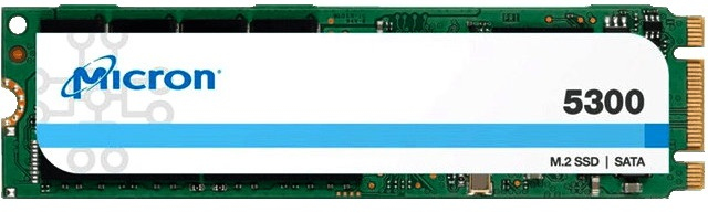 4XB7A17073 Lenovo