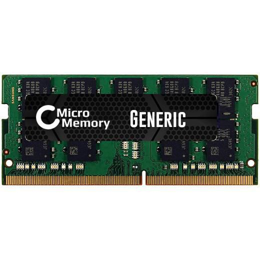 MMLE079-16GB CoreParts