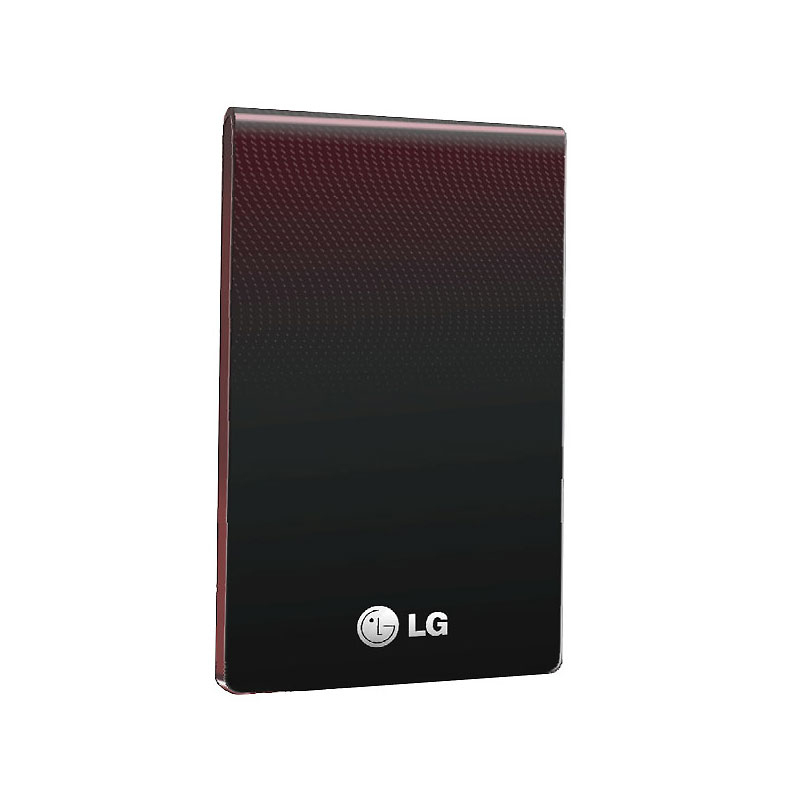 HXD1U25GR LG