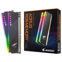 GP-AR36C18S8K2HU416R