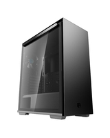 GS-ATX-MACUBE310-BKG0P