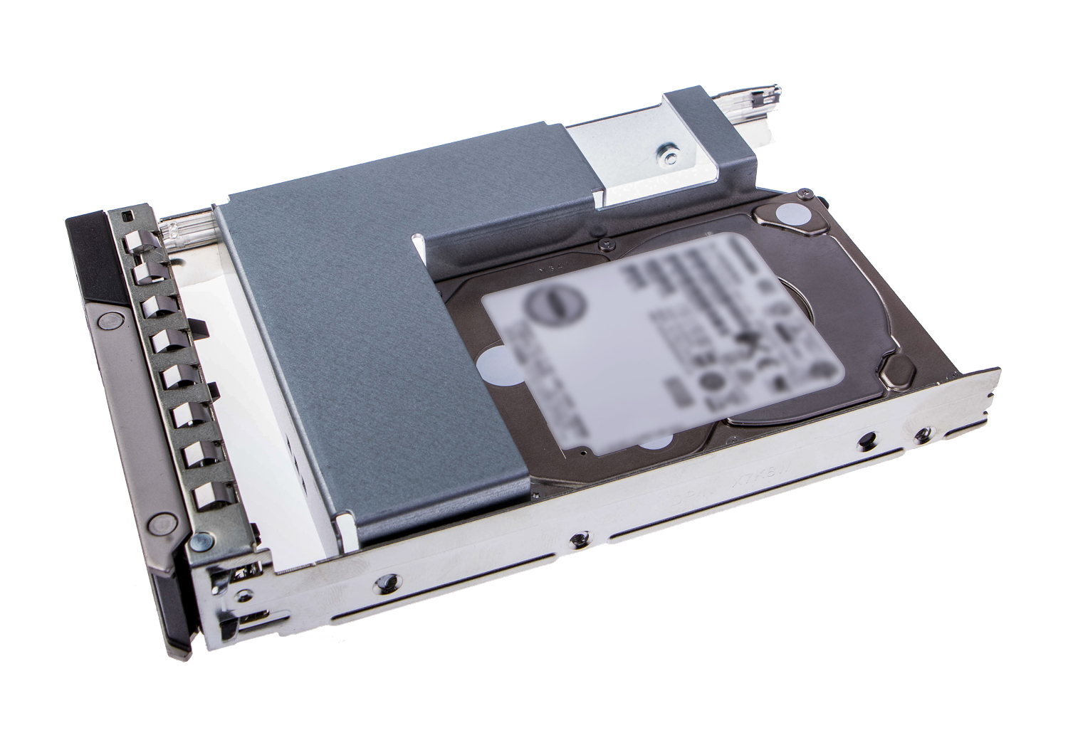 DELL-1200SAS-S16-SED Origin Storage