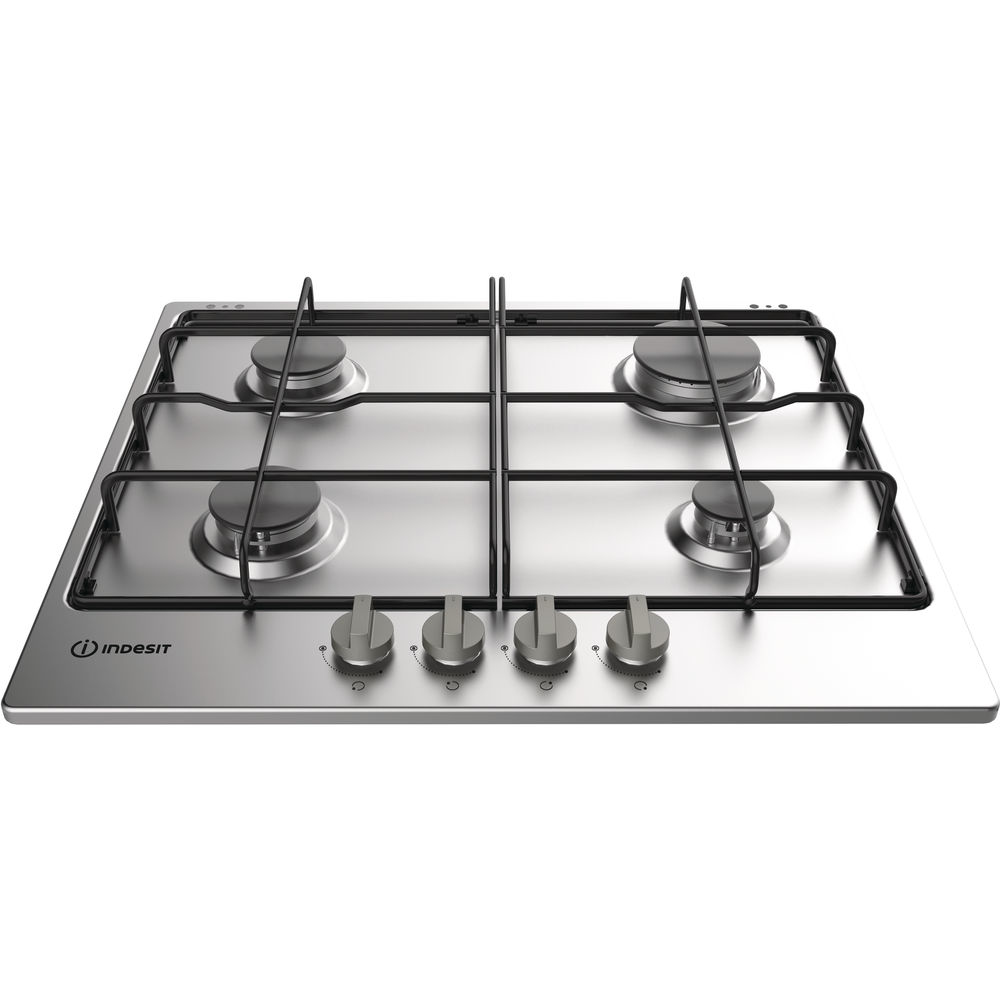 F100653 Indesit