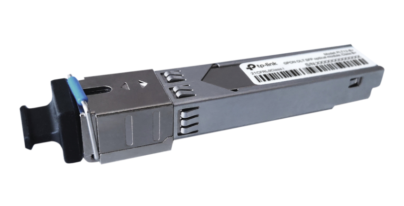 PLT12BPLUS TP-Link