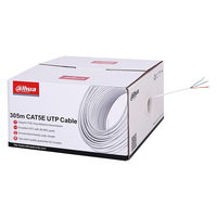 PFM920I-5EUN-B