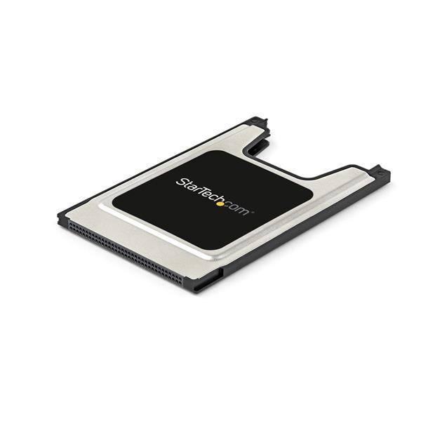 CB2CFFCR StarTech.com