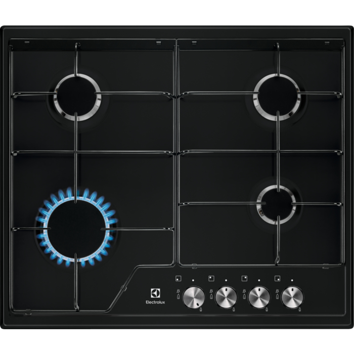 EGS6424K Electrolux