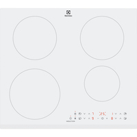 LIR60430BW