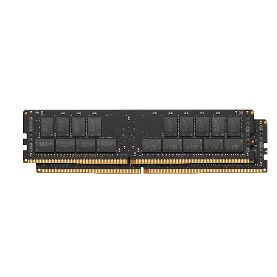 MX1J2G/A Apple