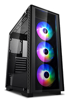 DP-ATX-MATREXX50-AR-3F-US