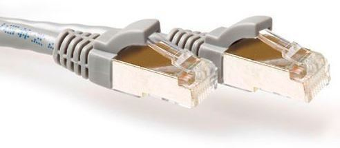 SFTP6A02BOOTED Microconnect
