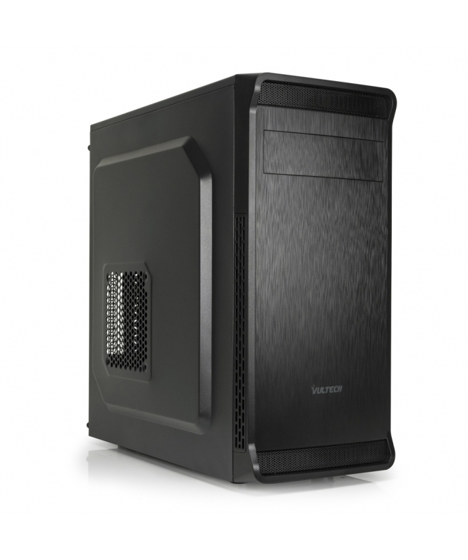 "GS-2411 REV.2.3" Vultech