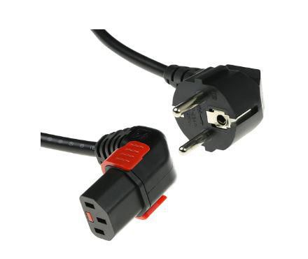 PE010518AA Microconnect