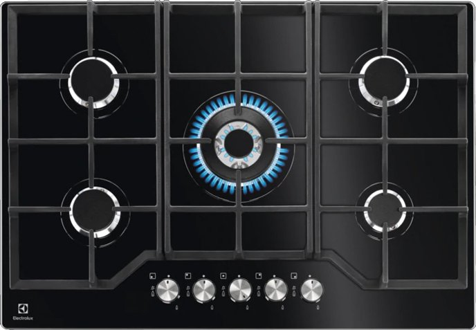 "949 630 796" Electrolux
