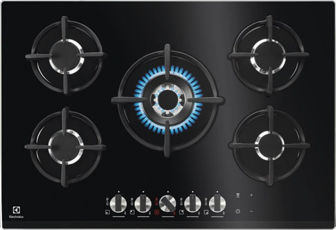 "949 630 748" Electrolux