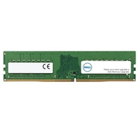SNP983D4C/32G