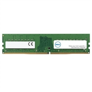 SNP983D4C/32G DELL