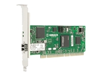 S26361-F2843-L1 Fujitsu