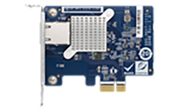 QXG-5G1T-111C