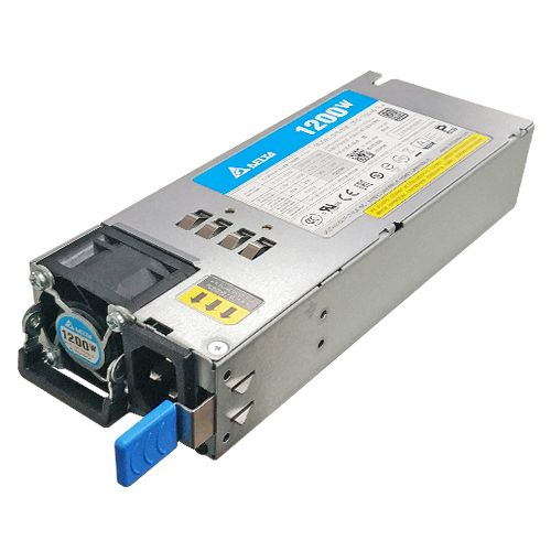 PWR-PSU-1200W-DT01 QNAP
