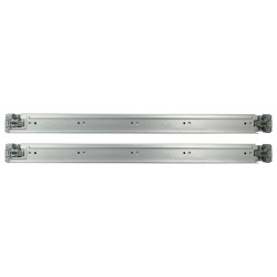 RAIL-E03 QNAP