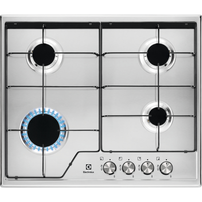 CGS6424BX Electrolux