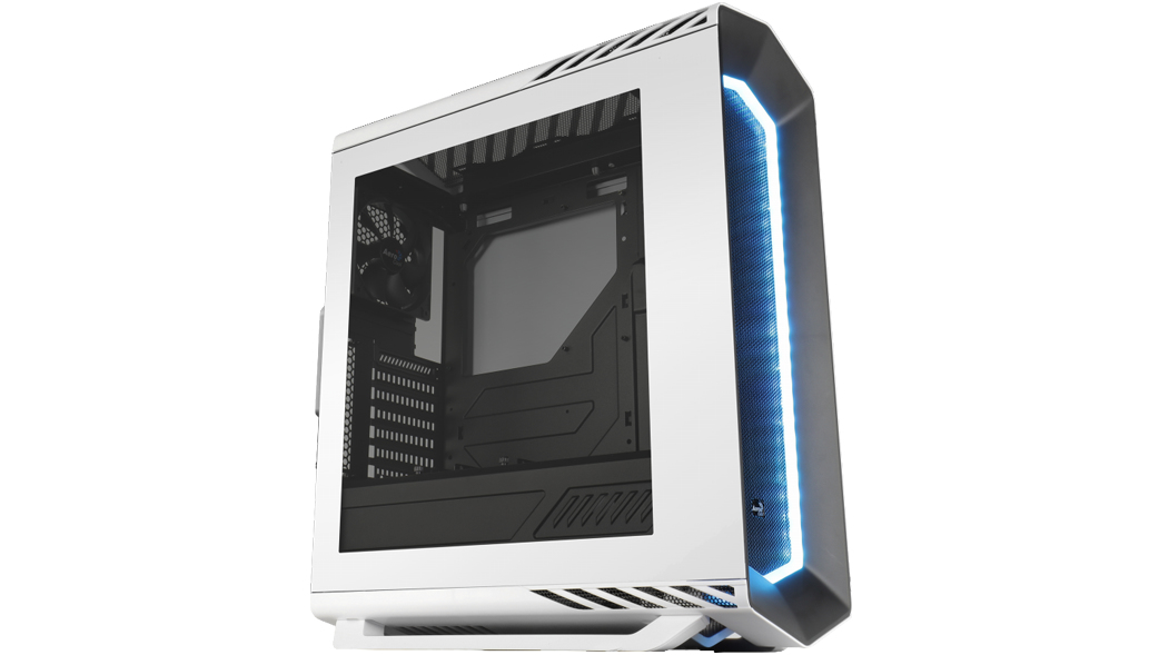 AERO-P7-C1WG Aerocool