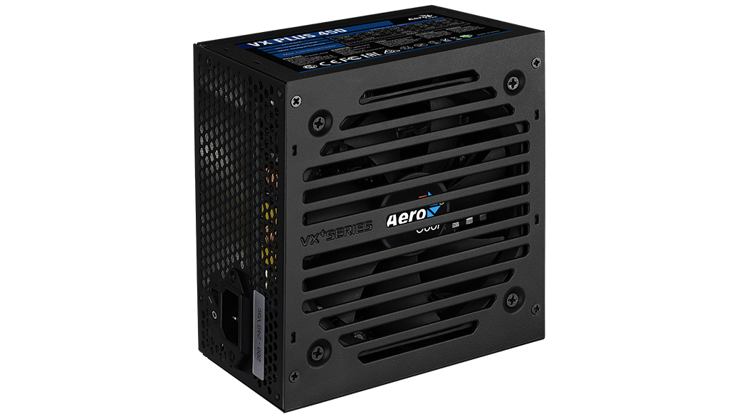 AEROVX-450PLUS Aerocool