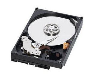 MBE2147RC Fujitsu