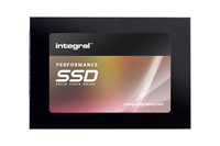 INSSD1TS625P5