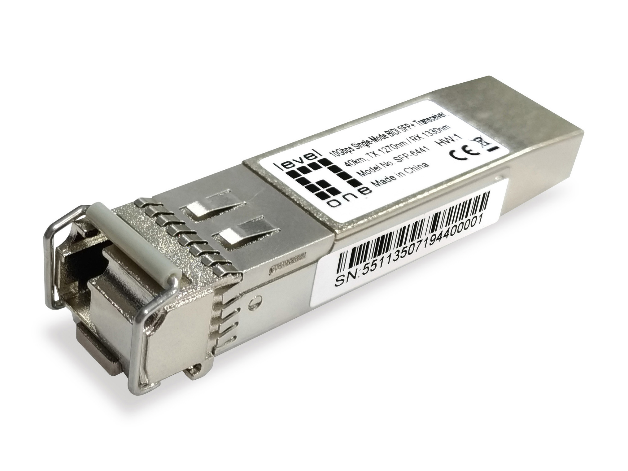 SFP-6441 LevelOne