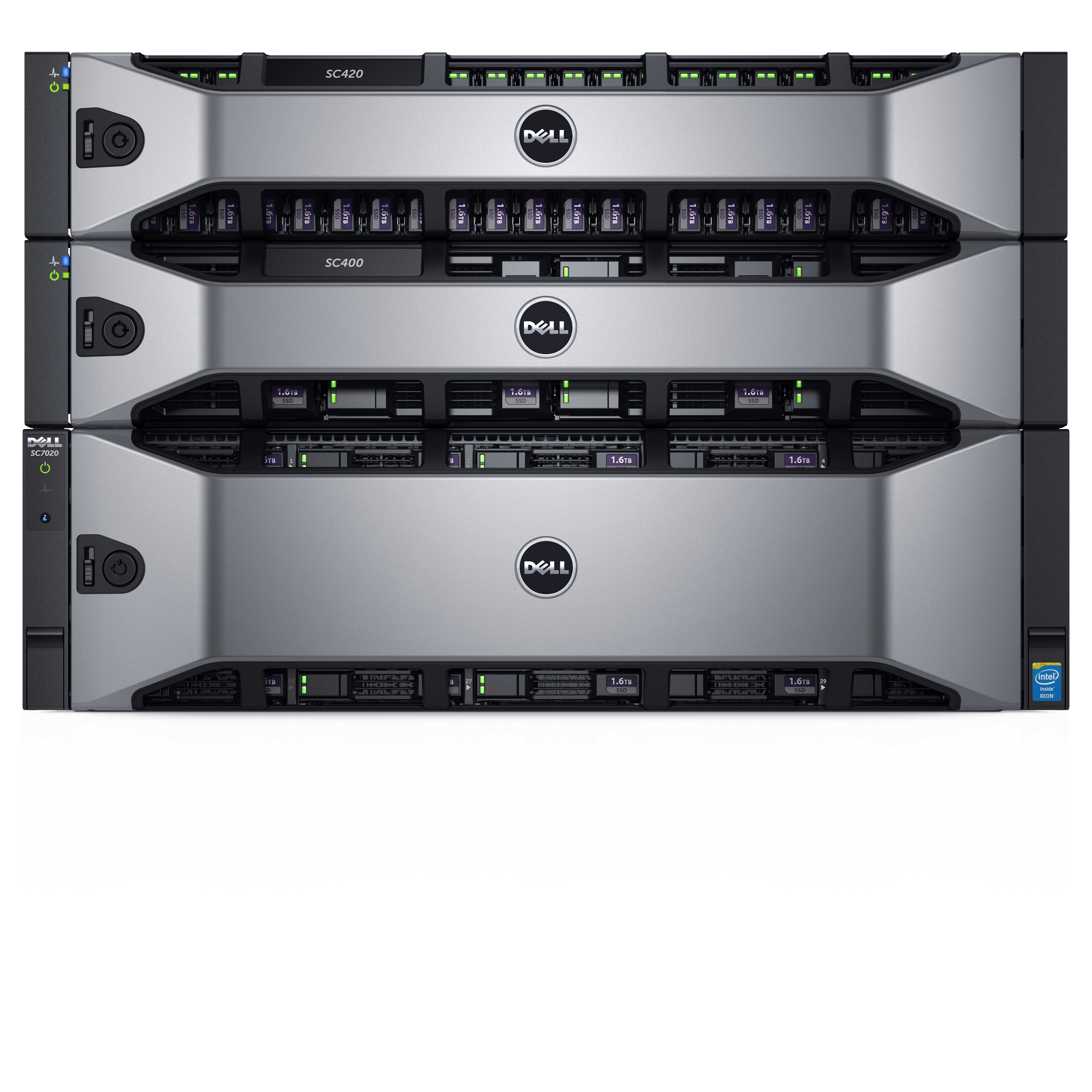 420-3010 DELL