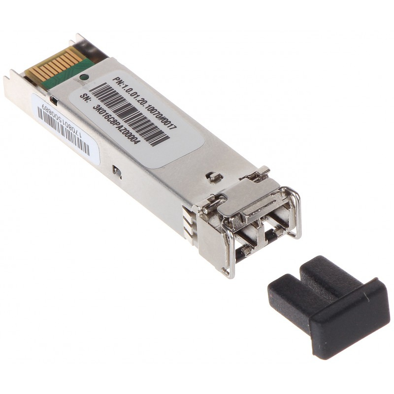 PFT3950 Dahua Technology
