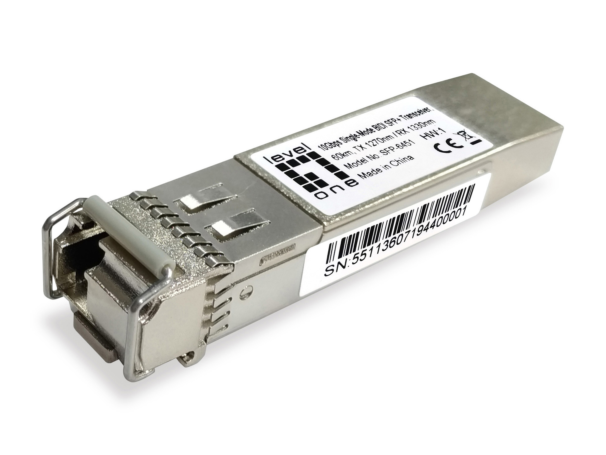 SFP-6451 LevelOne